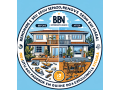 bbn-empreendimentos-imobiliarios-31-9-8403-9763-reformas-e-reparos-em-contagem-small-0