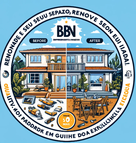 bbn-empreendimentos-imobiliarios-31-9-8403-9763-reformas-e-reparos-em-contagem-big-0